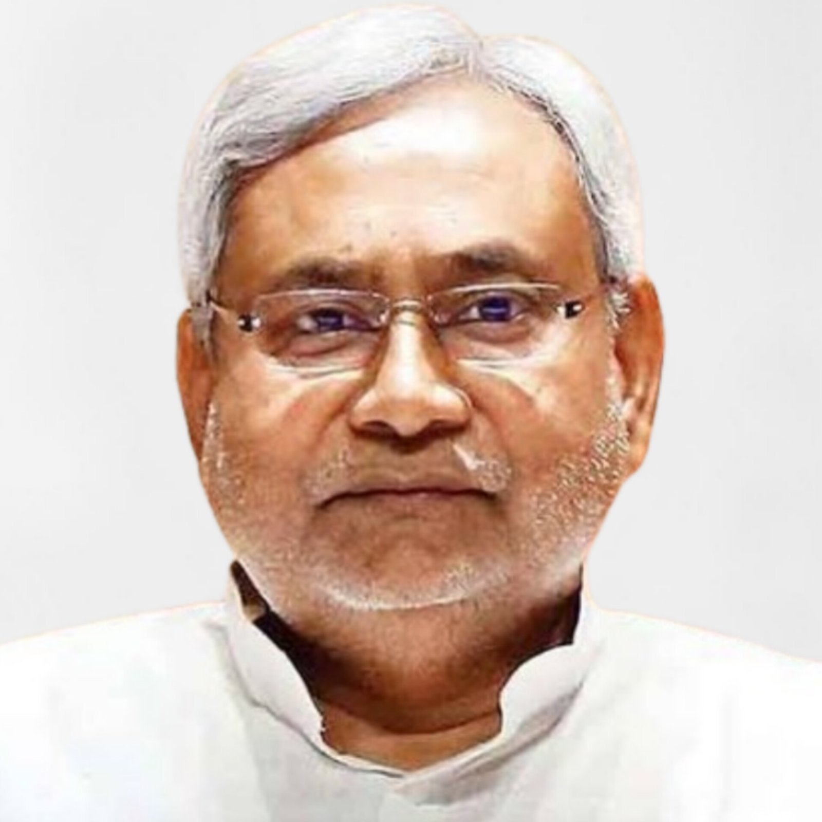 Nitish Kumar switches alliances: Sworn in as Bihar Chief Minister with BJP support