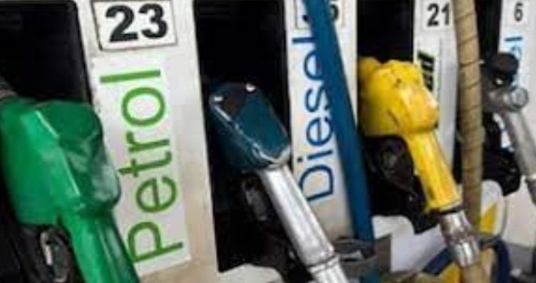 ପୁଣି ବଢ଼ିପାରେ ତୈଳଦର