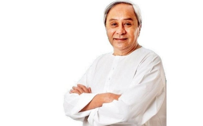 ଲୋକପ୍ରିୟ ମୁଖ୍ୟମନ୍ତ୍ରୀଙ୍କ ମଧ୍ୟରେ ନବୀନ ଏକ ନମ୍ବର