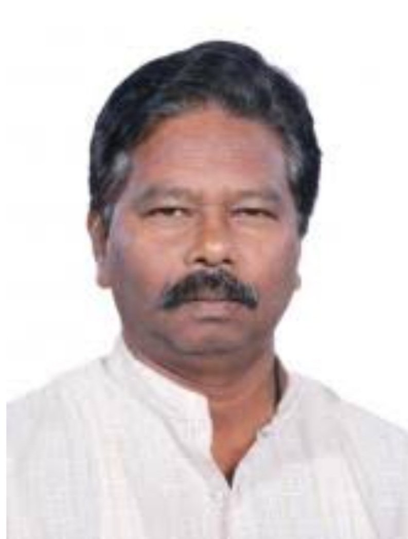 କେନ୍ଦ୍ରମନ୍ତ୍ରୀ ଙ୍କ ନାଁରେ ଥାନାରେ ମାମଲା ରୁଜୁ 