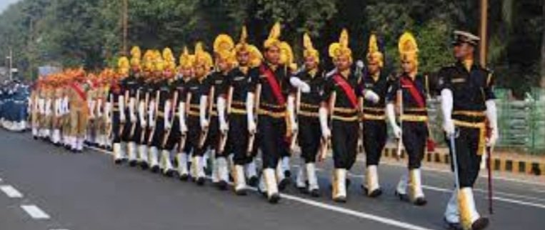 ସାଧାରଣତନ୍ତ୍ର ଦିବସ: କମିସନରେଟ ପୋଲିସ ତରଫରୁ କଟକଣା ଜାରି