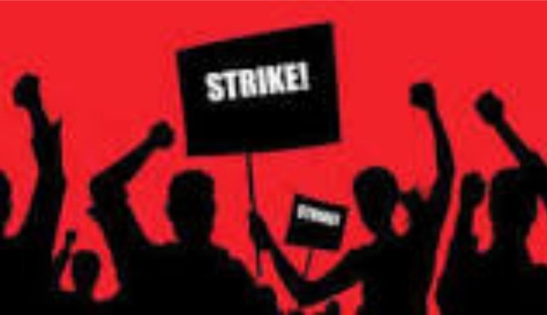 ଆଜିଠୁ କଳା ବ୍ୟାଜ୍ ପିନ୍ଧିବେ ସରକାରୀ କର୍ମଚାରୀ