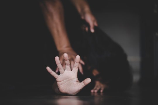 ପୁଣି ଲଜ୍ଜା: ୫ ବର୍ଷର ନାବାଳିକାକୁ ଦୁଷ୍କର୍ମ