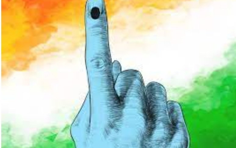 ଏପ୍ରିଲରେ ପୌର ଭୋଟ!