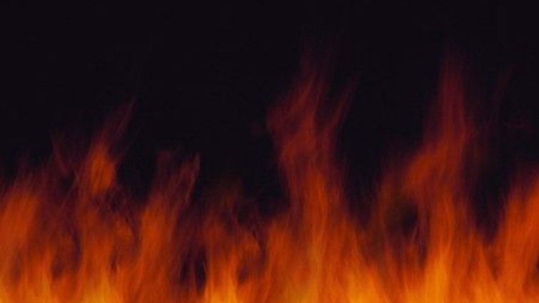 ସରପଞ୍ଚଙ୍କ ଘର ପୋଡ଼ିଦେଲେ ଦୁର୍ବୃତ୍ତ