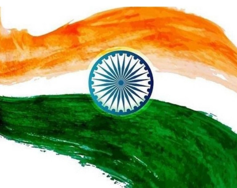 ଗାନ୍ଧୀମାର୍ଗରେ ରାଜ୍ୟସ୍ତରୀୟ ସାଧାରଣତନ୍ତ୍ର ଦିବସ