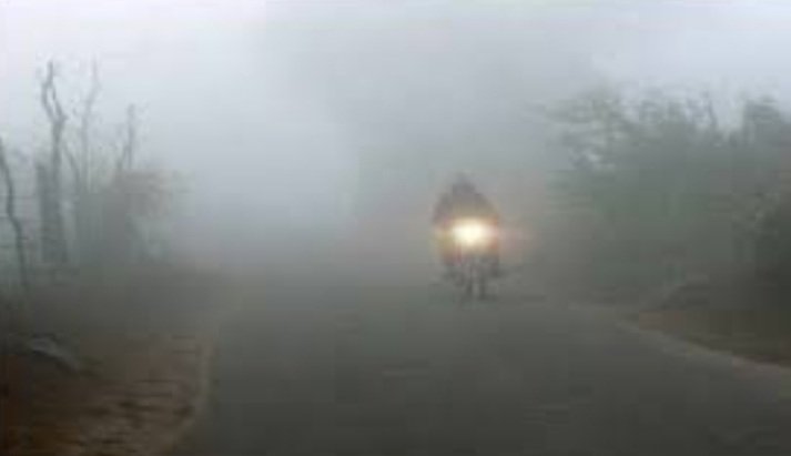 ୨୯ରୁ ଆହୁରି ବଢିବ ଶୀତ