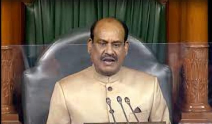 ଲଞ୍ଚ ହେଲା ଡିଜିଟାଲ ସଂସଦ ଆପ, ଲୋକଙ୍କ ନିକଟରେ ପହଞ୍ଚାଇବ ସଂସଦର କାର୍ୟ୍ୟ