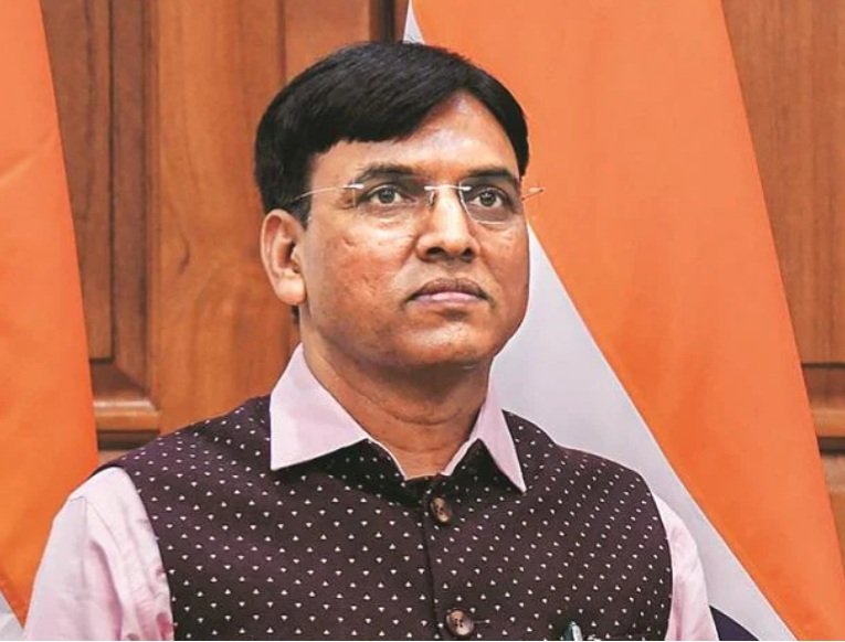 ଆଜି କୋଭିଡ ପରିସ୍ଥିତି ନେଇ ସମୀକ୍ଷା ବୈଠକ