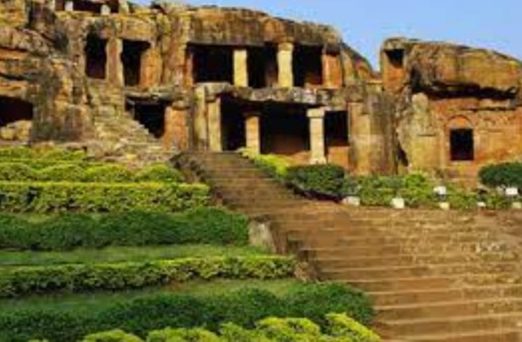 ମିଳିଲାନି ଅନୁମତି, ଏଥର ବି ଖଣ୍ଡଗିରି ଯାତ୍ରା ବନ୍ଦ