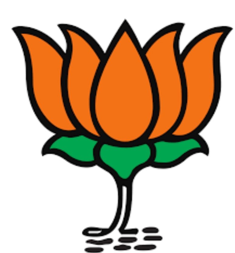 ଦୁର୍ଘଟଣା ଜନିତ ଅନୁକମ୍ପା ରାଶି ବଢାଇବାକୁ ଦାବି କଲା ବିଜେପି