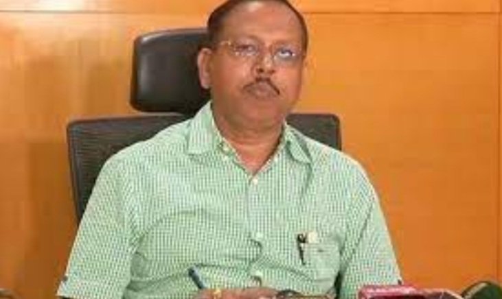 ଫେବୃଆରୀ ଗାଇଡଲାଇନ: ଶତ ପ୍ରତିଶତ କର୍ମଚାରୀରେ ଚାଲିବ ସରକାରୀ ଅଫିସ