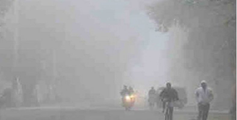 ଆଜିଠୁ ରାଜ୍ୟରେ କମିବ ଶୀତ 