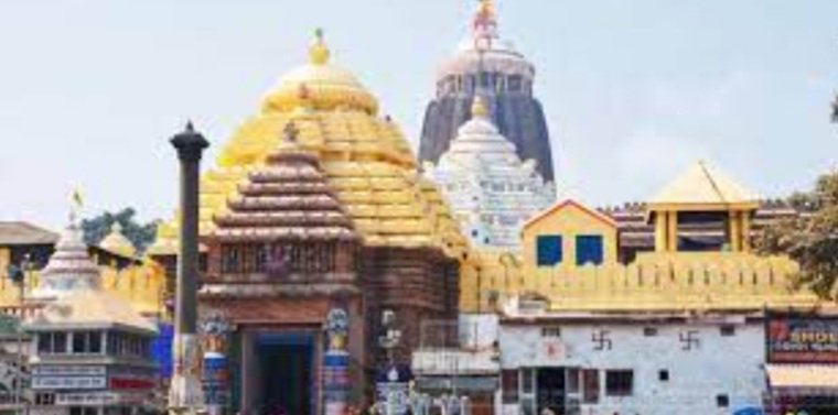 ଦଇତାପତି ନିର୍ବାଚନ ପାଇଁ ପ୍ରାର୍ଥୀପତ୍ର ଦାଖଲ