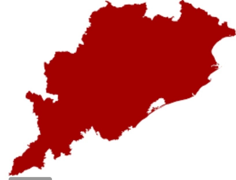 ଦେଶରେ ମୋବାଇଲ୍‌ ସଂଯୋଗ ତାଲିକାରେ ପଛରେ ପଡ଼ିଛି ଓଡ଼ିଶା