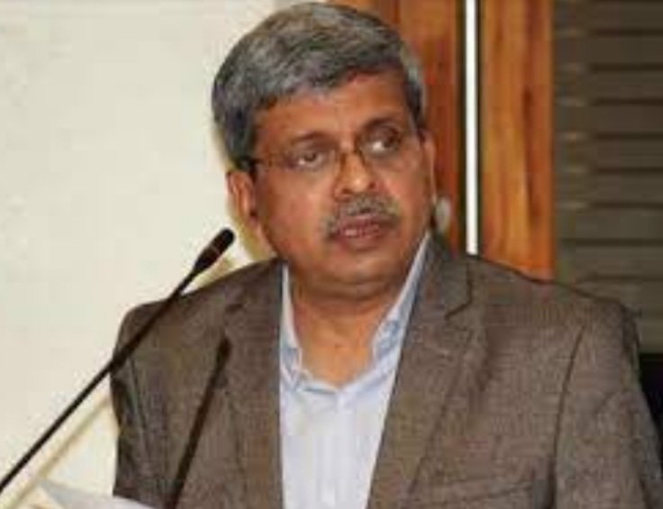 କୋହଳ ହେଲା ନିର୍ବାଚନୀ କଟକଣା