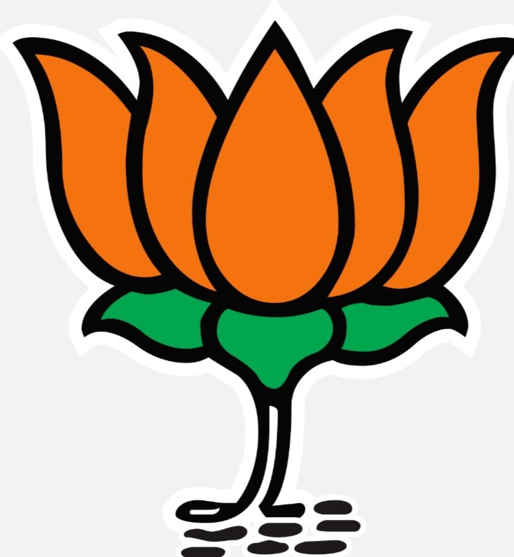  ମମିତା ମେହେର ହତ୍ୟା ଘଟଣା, ଧସ୍ତାଧସ୍ତିରେ ବିଜେପି କର୍ମୀ ବେହୋସ