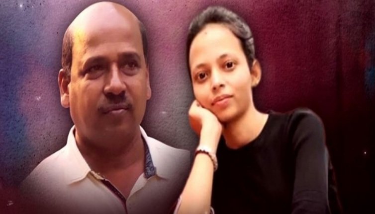 କୋର୍ଟରେ ହାଜର ହେଲେ ଗୋବିନ୍ଦ ସାହୁ