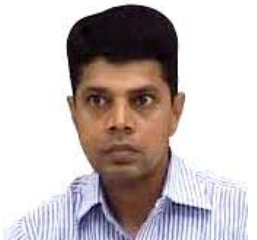 ଶ୍ରୀଜିଉଙ୍କୁ ଦର୍ଶନ କଲେ ୫-ଟି ସଚିବ