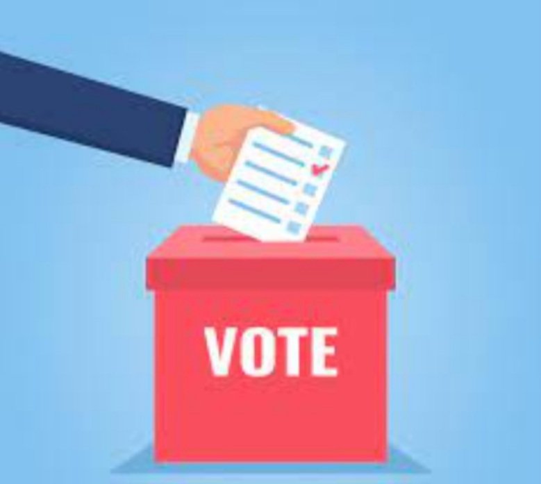 ୯ଟା ସୁଦ୍ଧା ୨୦% ମତଦାନ