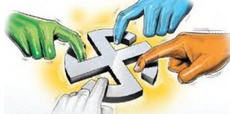 ଯେକୌଣସି ମୁହୂର୍ତ୍ତରେ ଘୋଷଣା ହୋଇପାରେ ପୌର ନିର୍ବାଚନ ତାରିଖ 