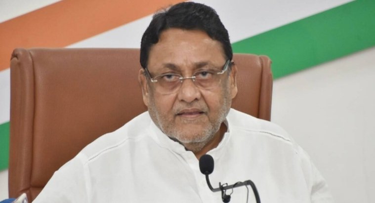 ବେଆଇନ ଟଙ୍କା ମାମଲାରେ ମନ୍ତ୍ରୀ ଗିରଫ