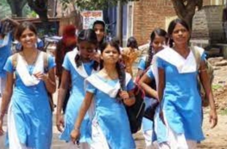 ୨୮ରୁ ପ୍ରଥମରୁ ସପ୍ତମ କ୍ଲାସରୁମ୍ ପାଠପଢ଼ା