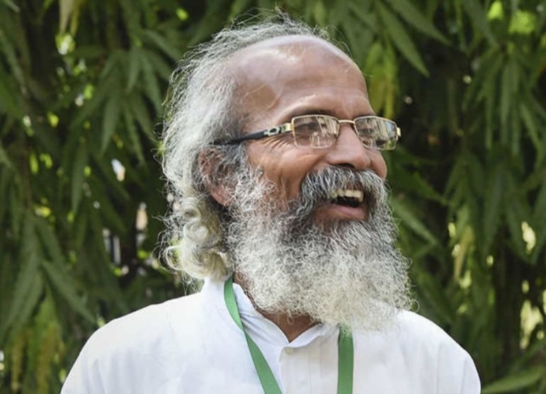ବିଜେଡ଼ିର ସଫଳତା ନେଇ ଏହା କହିଲେ ପ୍ରତାପ ଷଡ଼ଙ୍ଗୀ
