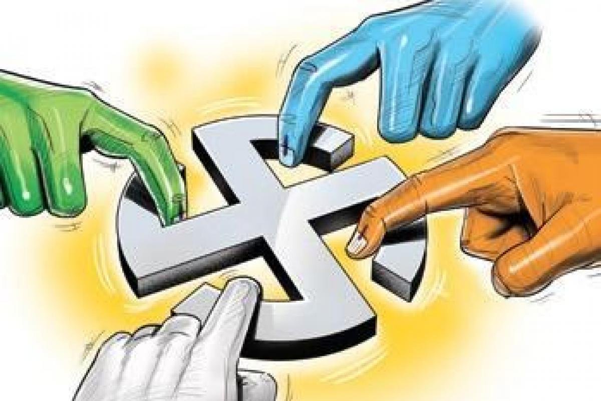 ପିପିଲି ନିର୍ବାଚନକୁ ନେଇ ଆସିଲା ବଡ଼ ଖବର, ଜାଣନ୍ତୁ କ’ଣ