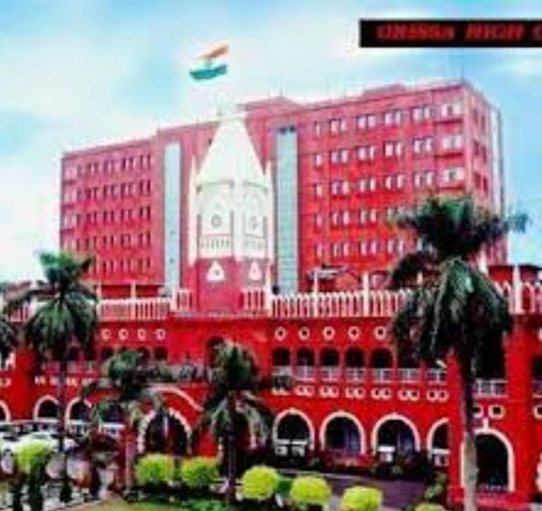 ଢିଙ୍କିଆ ବିବାଦ , ପରବର୍ତ୍ତୀ ଶୁଣାଣି ଏପ୍ରିଲ ୭ରେ