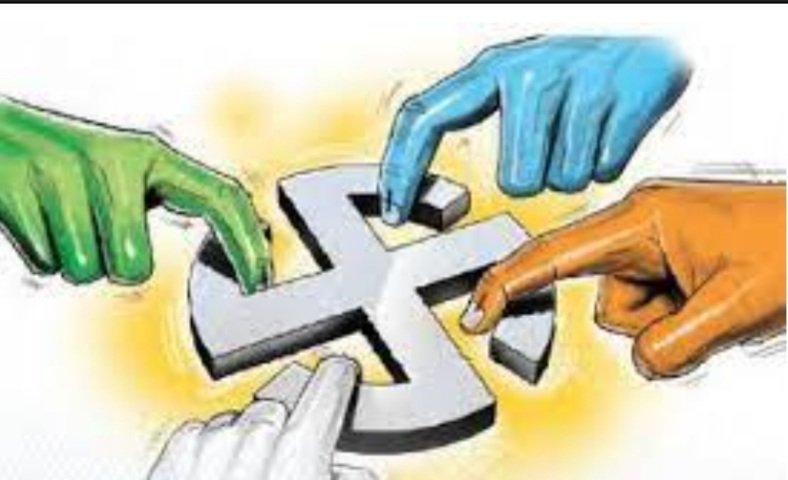 ଆଜି ଜିଲ୍ଲା ପରିଷଦ ଅଧ୍ୟକ୍ଷ ନିର୍ବାଚନ