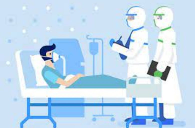 ରୋଗୀ-ଡାକ୍ତର ପିଟାପିଟି 