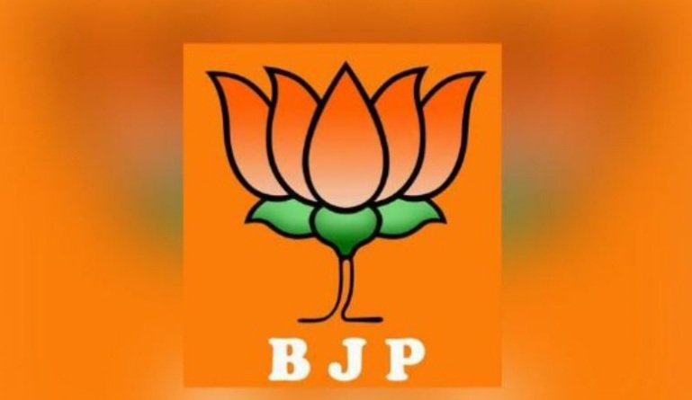 ସମସ୍ତ ସହରାଂଚଳରେ ବିଜେପି ପକ୍ଷରୁ ସତ୍ୟାଗ୍ରହ 