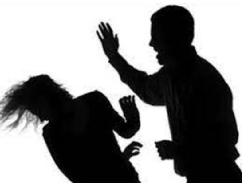 ସ୍ତ୍ରୀ’କୁ ଜୀବନ୍ତ ଗାତରେ ପୋତିଦେଲା ନୃସଂଶ ସ୍ୱାମି