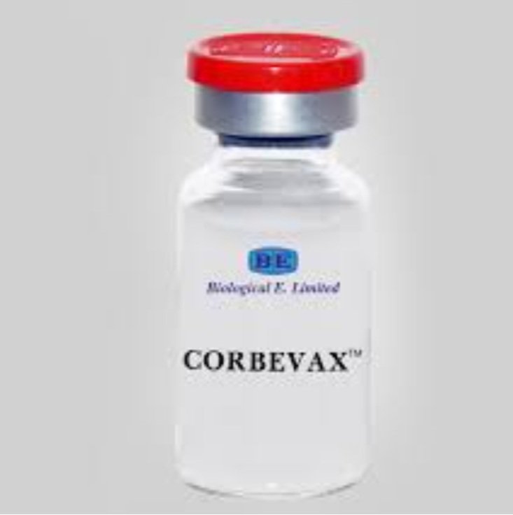  ମାର୍ଚ୍ଚ ୧୬ରୁ ପିଲାମାନଙ୍କୁ କରୋନା ଟିକା