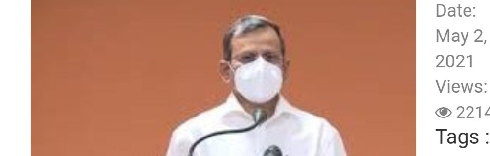 ନିର୍ବାଚନ ସମ୍ପର୍କିତ କାର୍ଯ୍ୟରେ ସଟଡାଉନ ଓ ଲକଡାଉନ ଲାଗୁ ହେବ ନାହିଁ