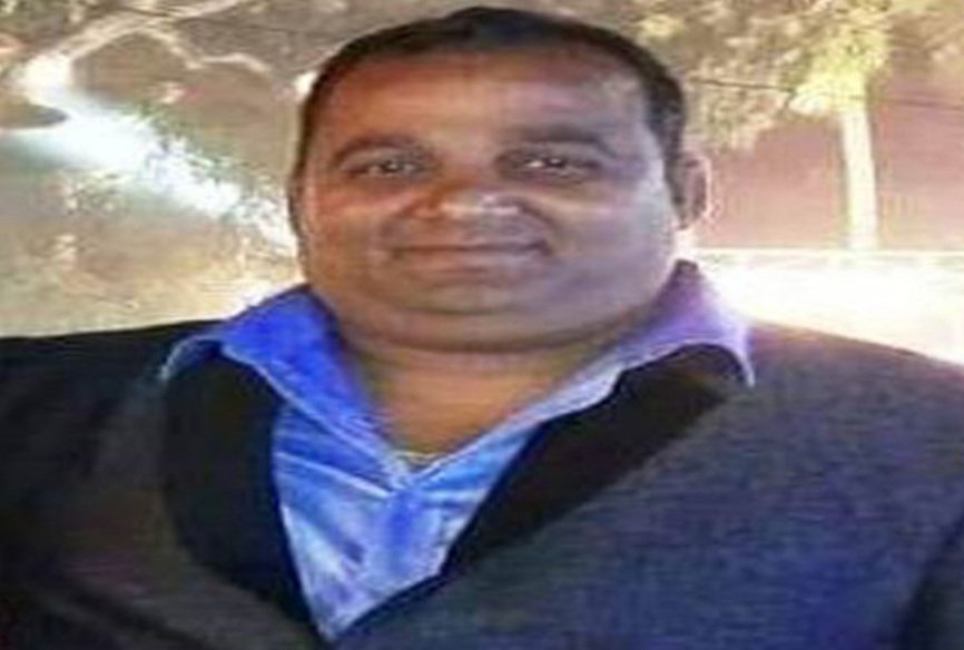 ସେବାୟତଙ୍କୁ ଗୁଳି କରି ହତ୍ୟା କଲେ ଦୁର୍ବୃତ୍ତ