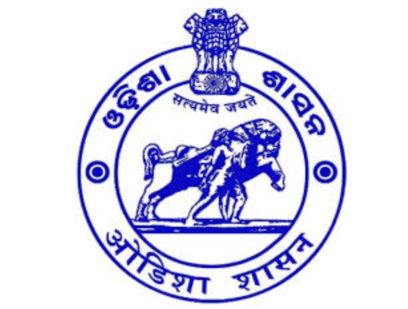 ଆଉ ୬ ଅଧିକାରୀଙ୍କୁ ବାଧ୍ୟତାମୂଳକ ଅବସର