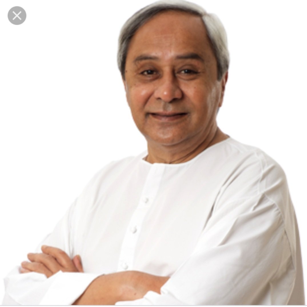 ସାମ୍ବାଦିକଙ୍କୁ କୋଭିଡ ଯୋଦ୍ଧା ଘୋଷଣା
