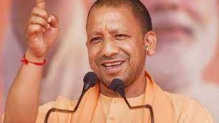୨୫ରେ ଯୋଗୀ ନେବେ ଶପଥ