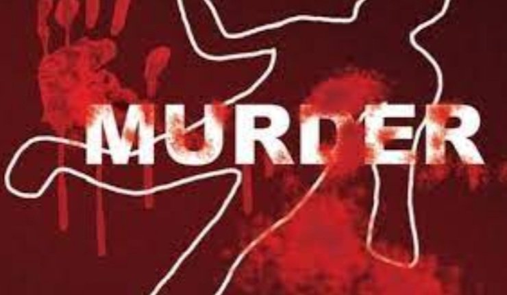 କୃଷ୍ଣଚନ୍ଦ୍ର ପଢିଆରୀ ହତ୍ୟା ଘଟଣା:ହତ୍ୟା ପାଇଁ ହୋଇଥିଲା ୩୦ ଲକ୍ଷ ଟଙ୍କାର ଡିଲ୍