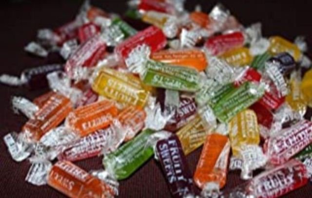 ବିଷ ହେଲା ଚକୋଲେଟ୍ : ଦୁଇ ପରିବାରର ୪ ଶିଶୁ ମୃତ