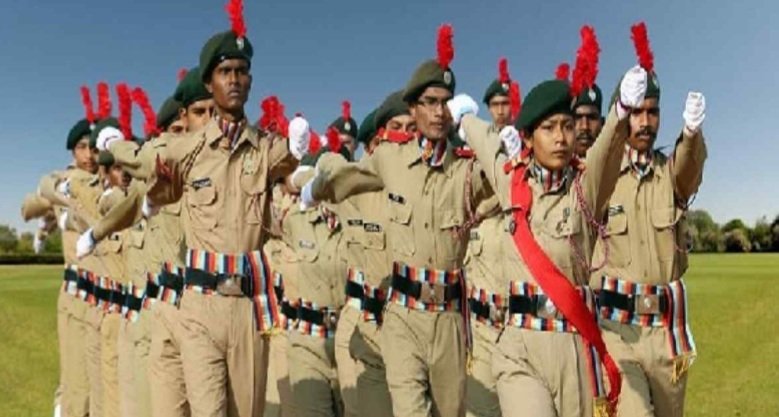 ଢେଙ୍କାନାଳରେ ପ୍ରତିଷ୍ଠା ହେବ ସୈନିକ ସ୍କୁଲ