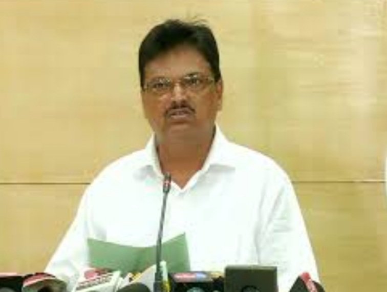 ୨ ଲକ୍ଷ କୋଟିର ବଜେଟକୁ ଅନୁମୋଦନ!