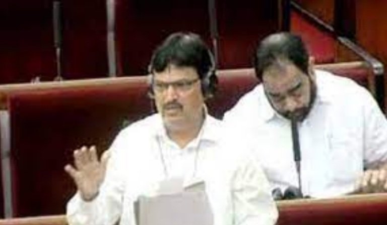 ରାଜ୍ୟର ମୁଣ୍ଡ ପିଛା ଋଣ ୨୨,୮୨୭ ଟଙ୍କା