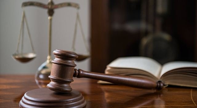 ଅବିବାହିତ ଝିଅ ବାହାଘର ଖର୍ଚ୍ଚ ମାଗିଲେ ବାପା-ମା’ ଦେବାକୁ ବାଧ୍ୟ :  ହାଇକୋର୍ଟ