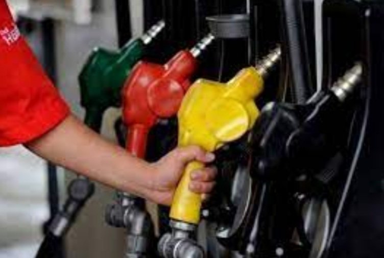 ମାଲକାନଗିରିରେ ପେଟ୍ରୋଲ୍ ଦର ଆକାଶ ଛୁଆଁ