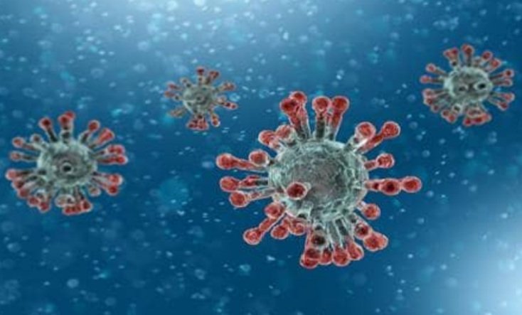 କରୋନାର ନୂଆ ଭାରିଆଣ୍ଟ ‘ଏକ୍ସଇ’ ଅଧିକ ବିପଜ୍ଜନକ