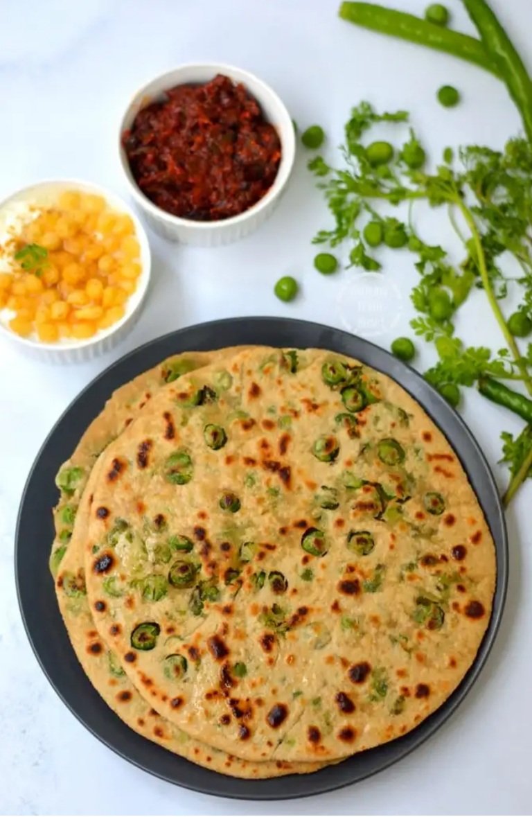 ପ୍ରସ୍ତୁତ କରନ୍ତୁ ମଟର ପରଟା