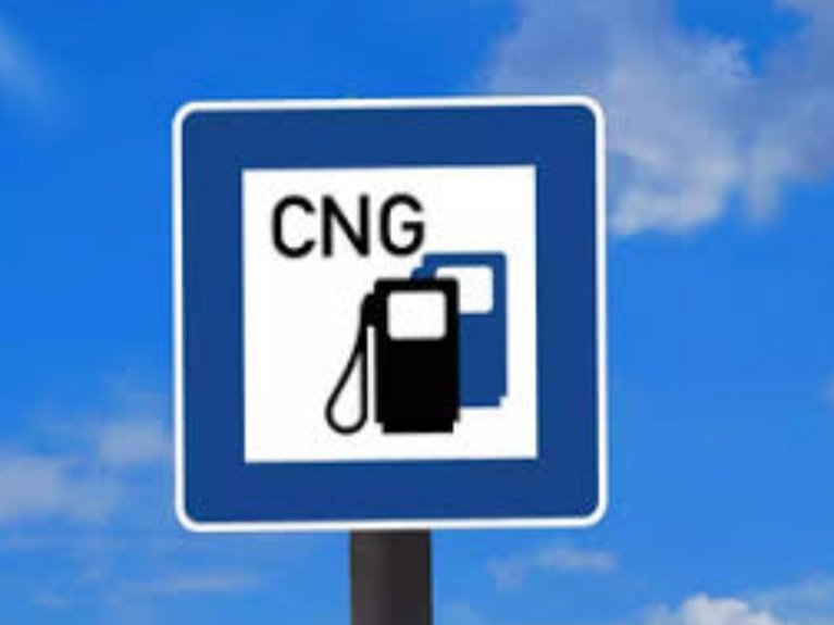 ଯେତେ ବି ଗରମ ହେଉ, କାରରେ ଏସି ଅନ୍ କରିବୁ ନାହିଁ: କ୍ୟାବ୍ ଡ୍ରାଇଭର